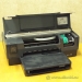 HP DeskJet 6540 Color Inkjet Printer